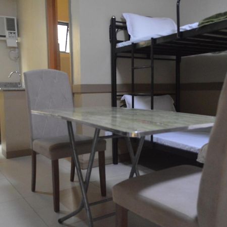 St Martin Village Unit 2G Mandaue Bagian luar foto