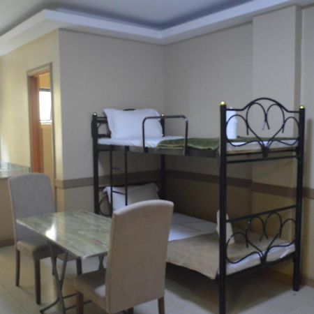 St Martin Village Unit 2G Mandaue Bagian luar foto