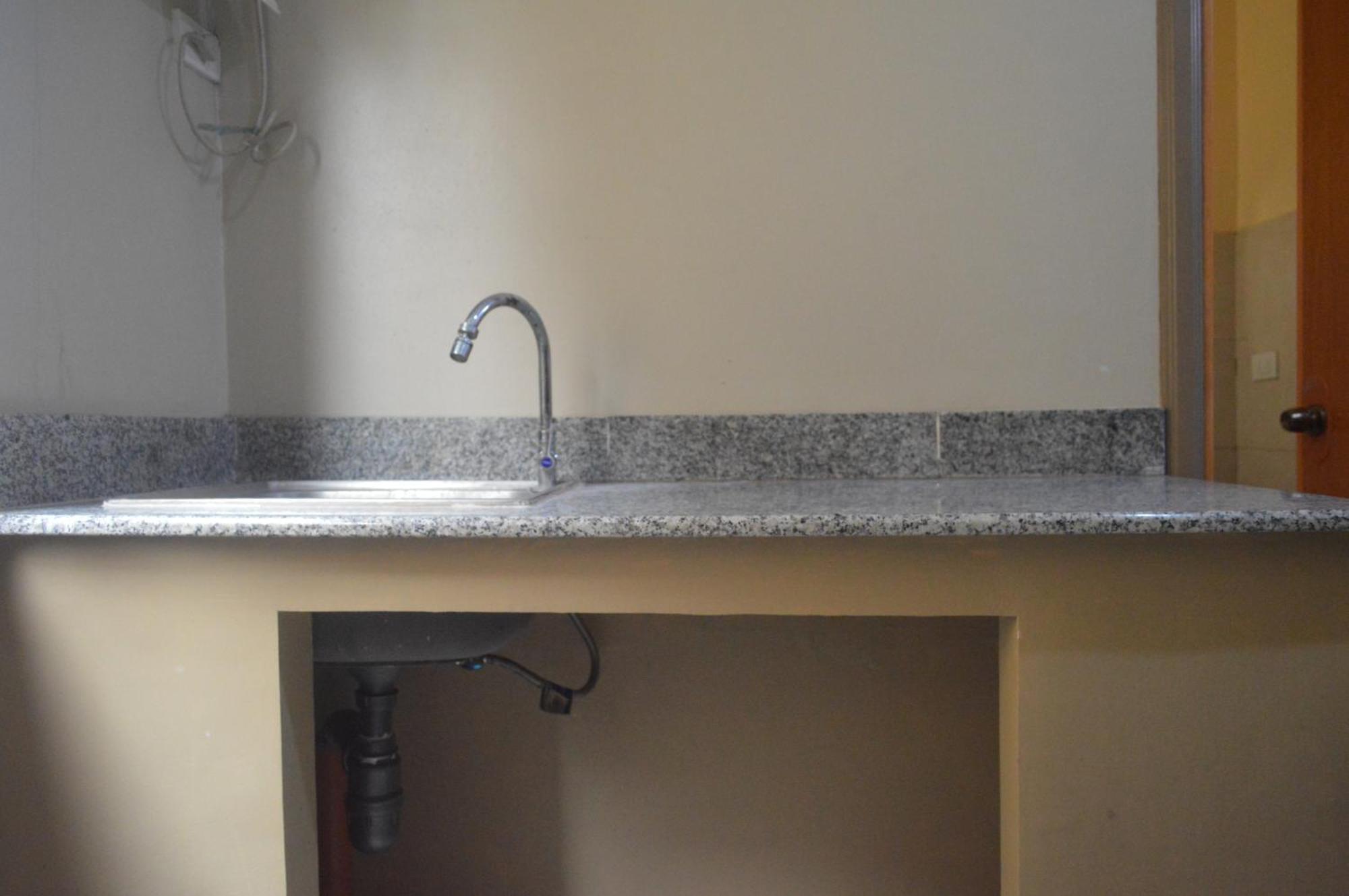 St Martin Village Unit 2G Mandaue Bagian luar foto